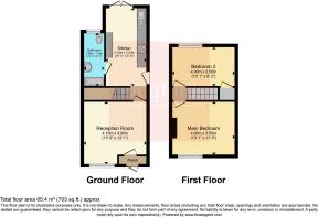 FLOOR-PLAN