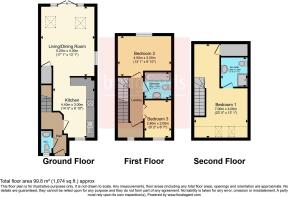 FLOOR-PLAN