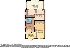 FLOOR-PLAN