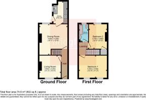 FLOOR-PLAN