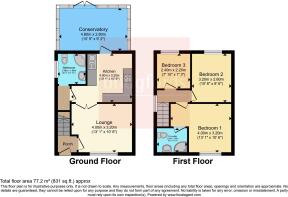 FLOOR-PLAN