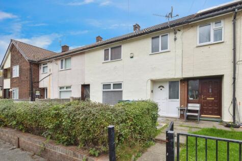 Hadlow Green, Stockport, Greater Manchester, SK5