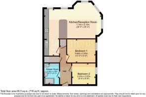 FLOOR-PLAN