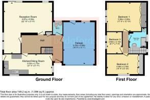 FLOOR-PLAN