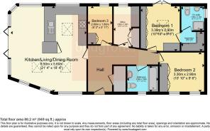 FLOOR-PLAN