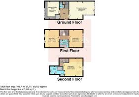 FLOOR-PLAN