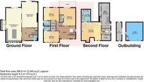 FLOOR-PLAN