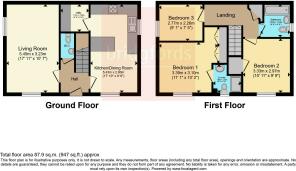 FLOOR-PLAN