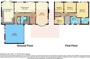 FLOOR-PLAN