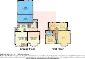 FLOOR-PLAN