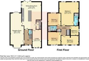 FLOOR-PLAN