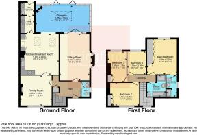 FLOOR-PLAN