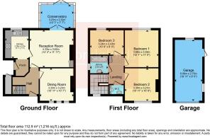 FLOOR-PLAN