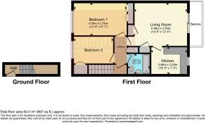 FLOOR-PLAN