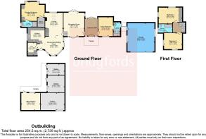FLOOR-PLAN