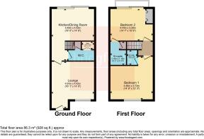 FLOOR-PLAN