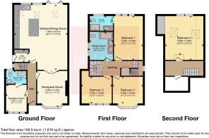 FLOOR-PLAN