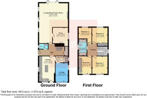 FLOOR-PLAN