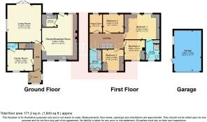 FLOOR-PLAN