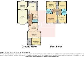 FLOOR-PLAN