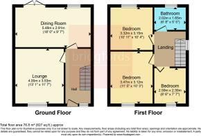 FLOOR-PLAN