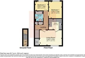 FLOOR-PLAN