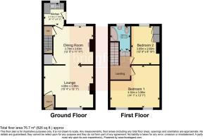 FLOOR-PLAN