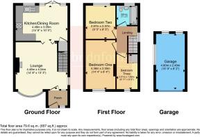 FLOOR-PLAN