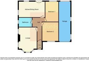 FLOOR-PLAN