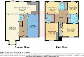 FLOOR-PLAN