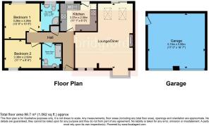 FLOOR-PLAN