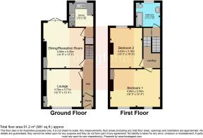 FLOOR-PLAN