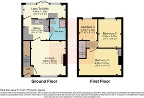 FLOOR-PLAN