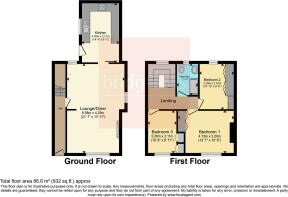 FLOOR-PLAN