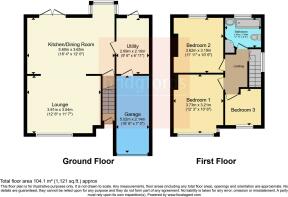 FLOOR-PLAN