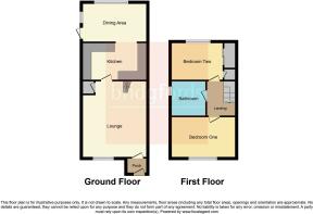 FLOOR-PLAN