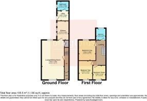 FLOOR-PLAN