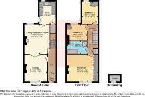 FLOOR-PLAN