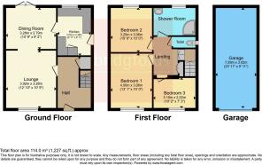 FLOOR-PLAN