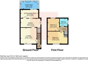 FLOOR-PLAN