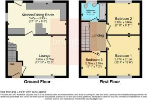 FLOOR-PLAN