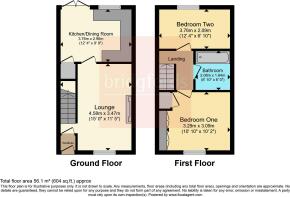 FLOOR-PLAN