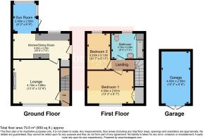 FLOOR-PLAN