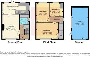 FLOOR-PLAN