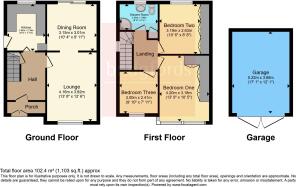 FLOOR-PLAN