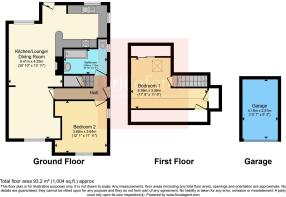 FLOOR-PLAN