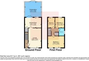 FLOOR-PLAN