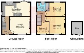 FLOOR-PLAN