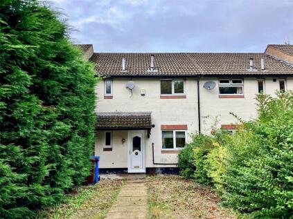 Greenwood, Bamber Bridge, Preston, Lancashire, PR5