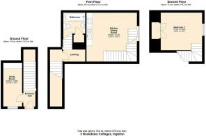 2 Nookdales Cottages, Ingleton.jpg